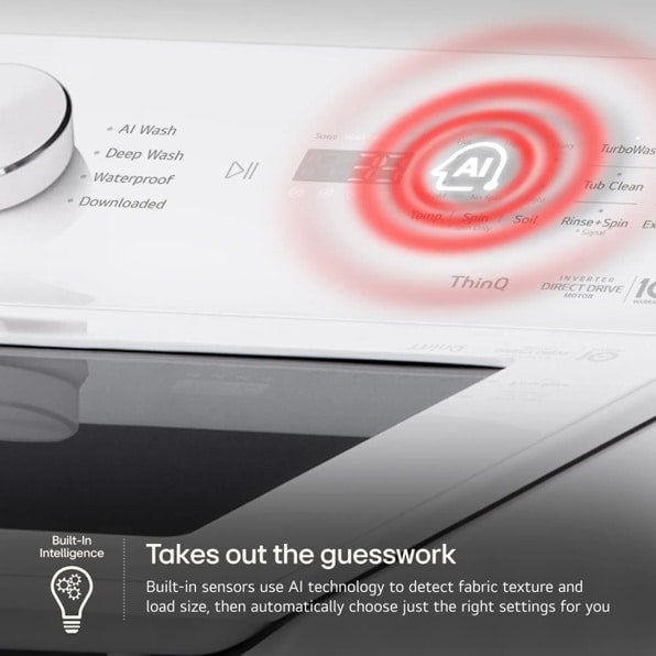 Manufacturer Image 4