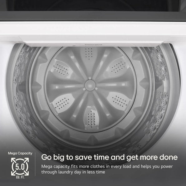 Manufacturer Image 2