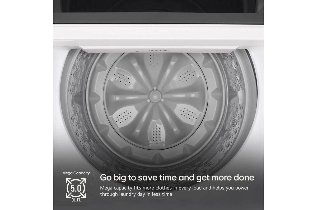 Manufacturer Image 2