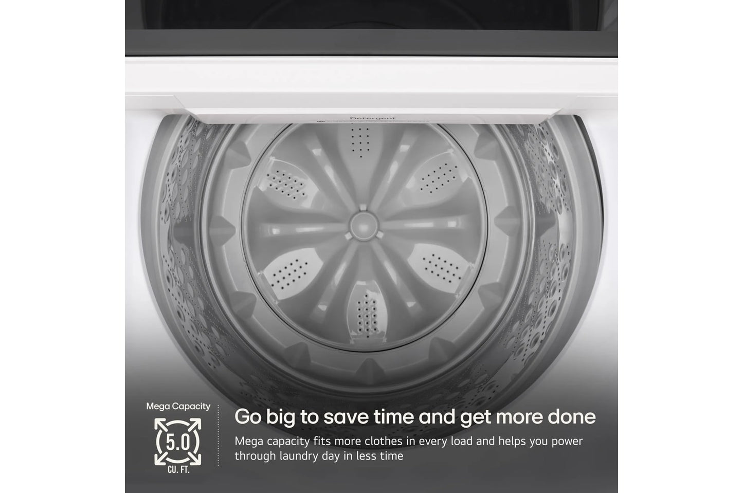 Manufacturer Image 2