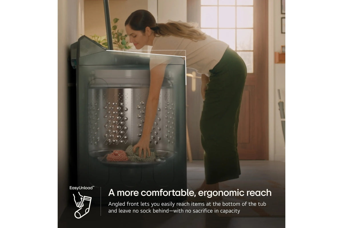 Manufacturer Image 3