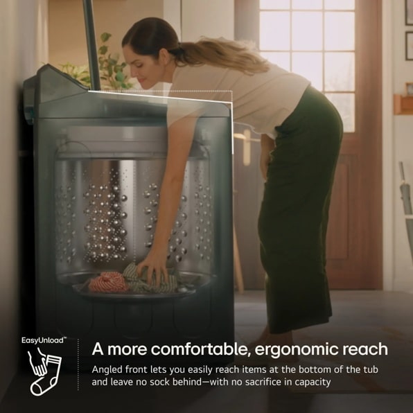 Manufacturer Image 3