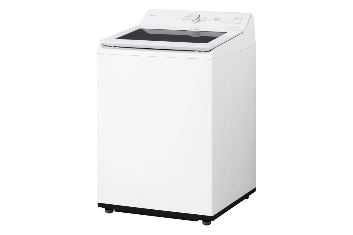 Manufacturer Image 6