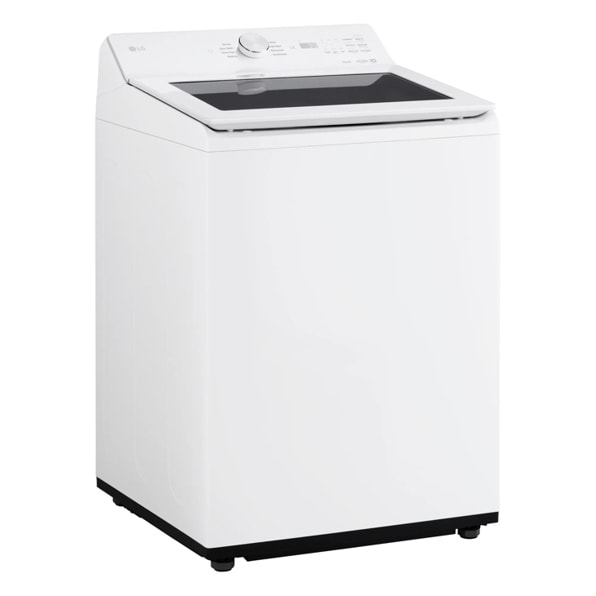 Manufacturer Image 7