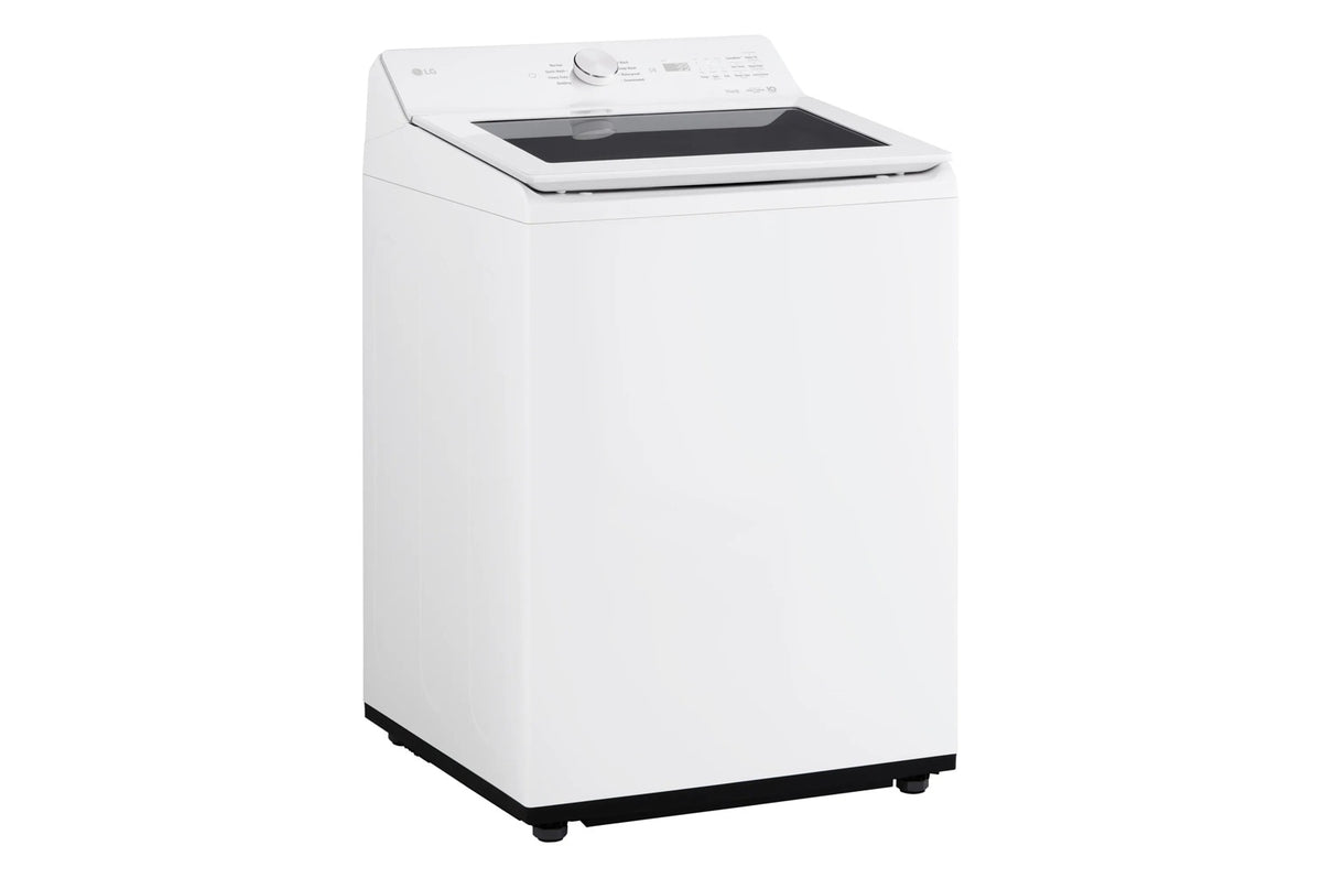 Manufacturer Image 7