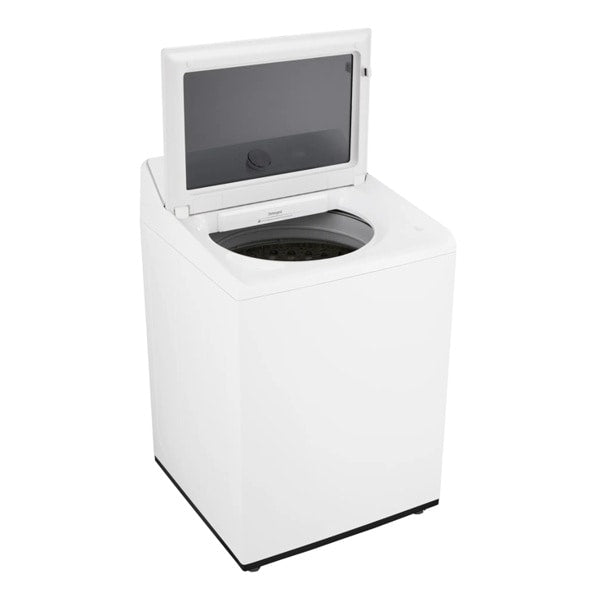 Manufacturer Image 8