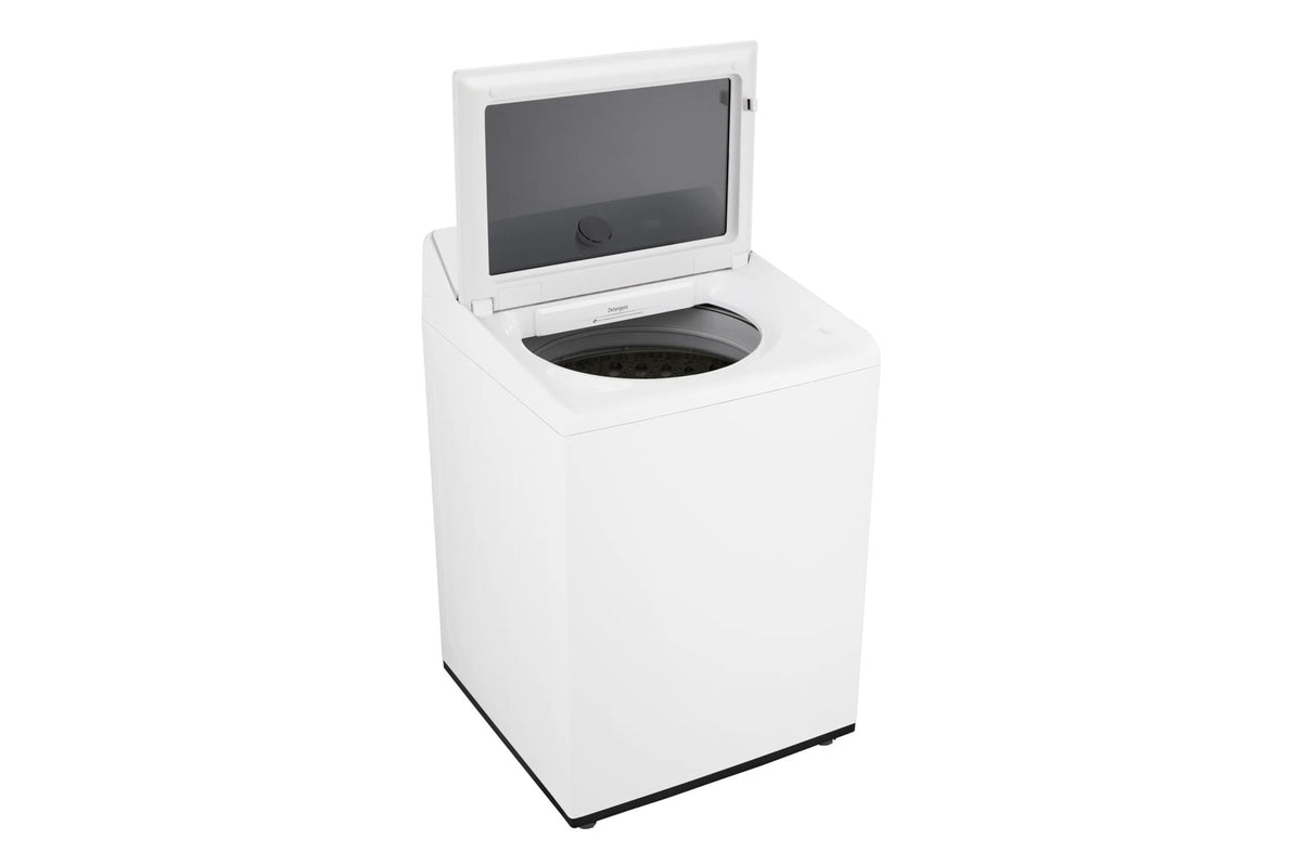 Manufacturer Image 8