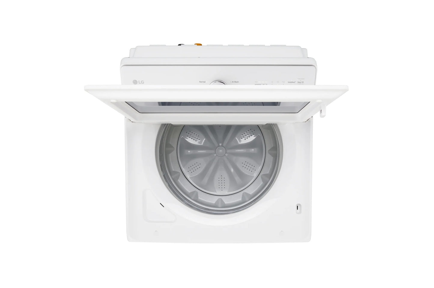 Manufacturer Image 9