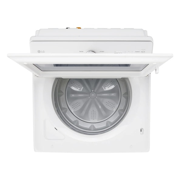 Manufacturer Image 9