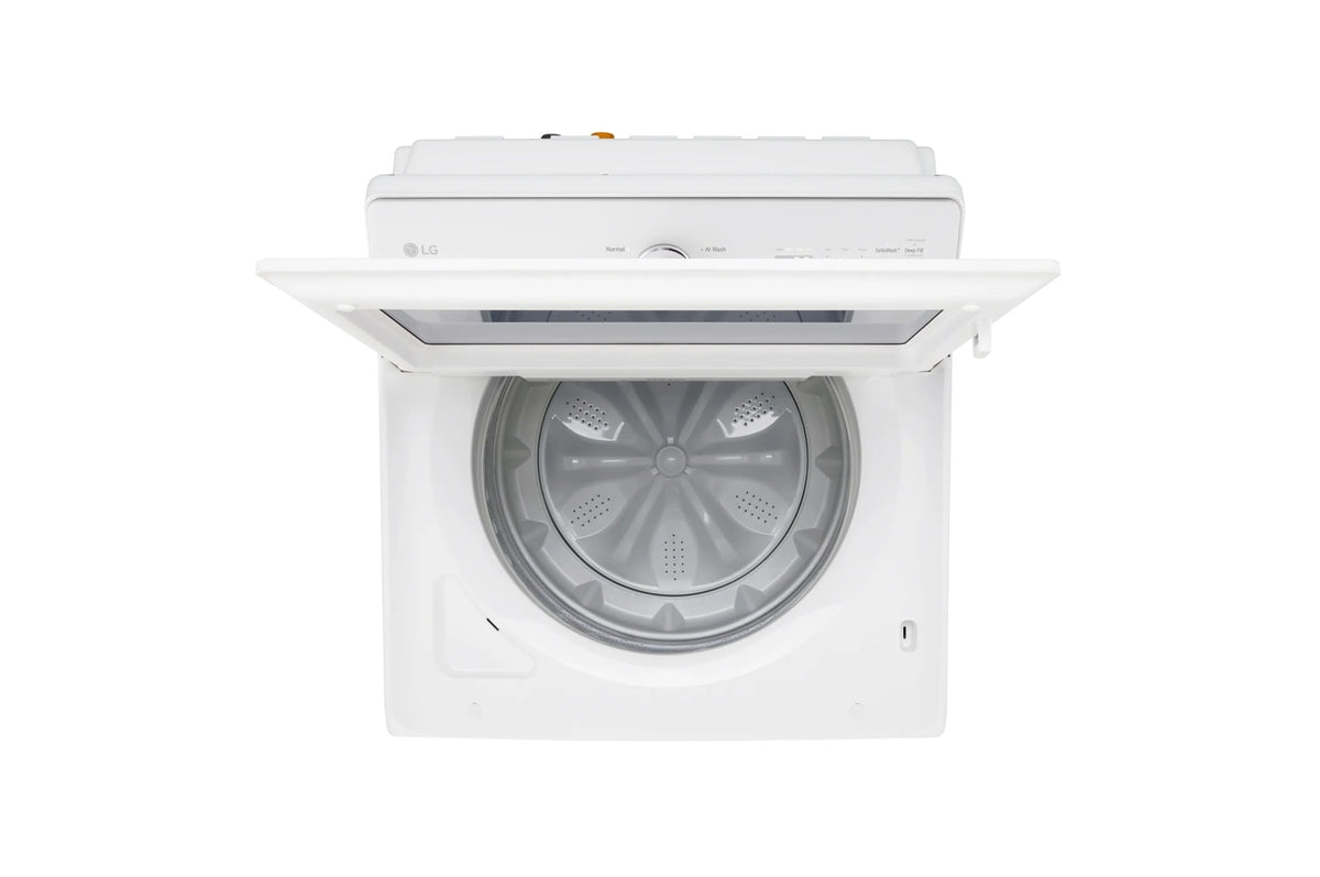 Manufacturer Image 9