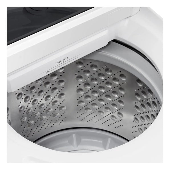 Manufacturer Image 10