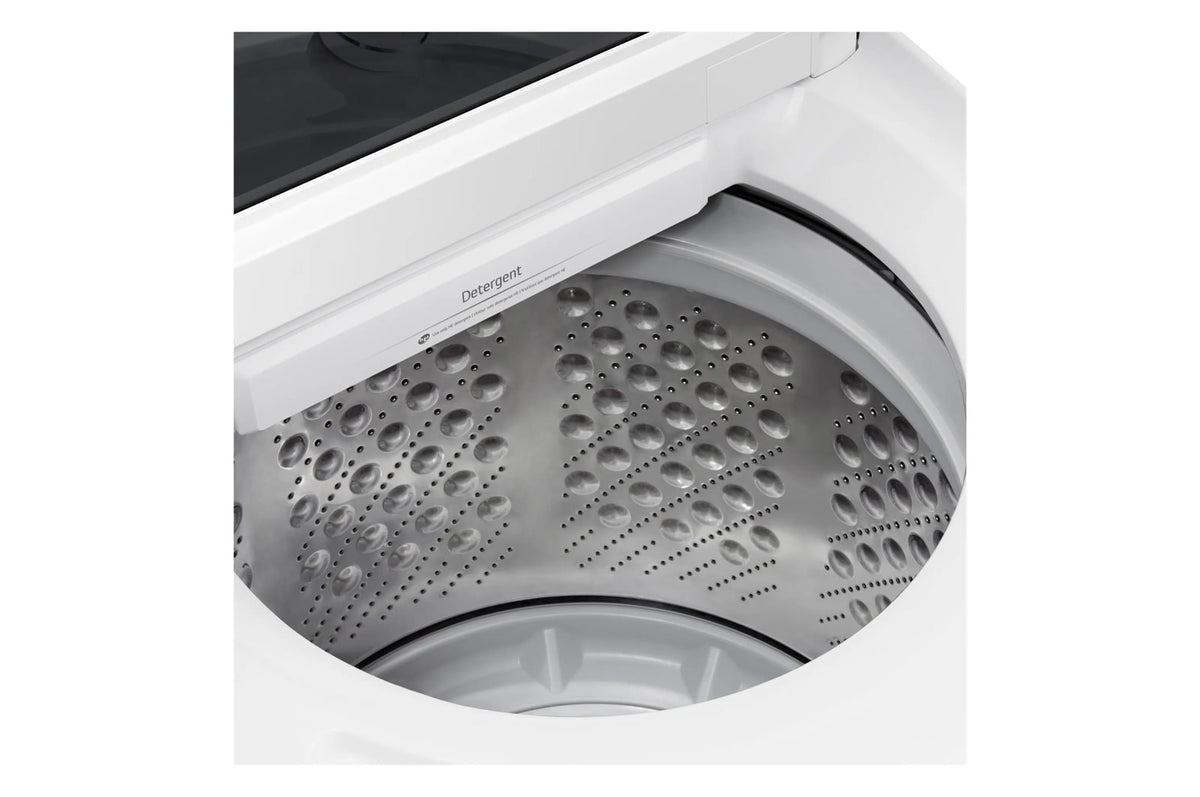 Manufacturer Image 10