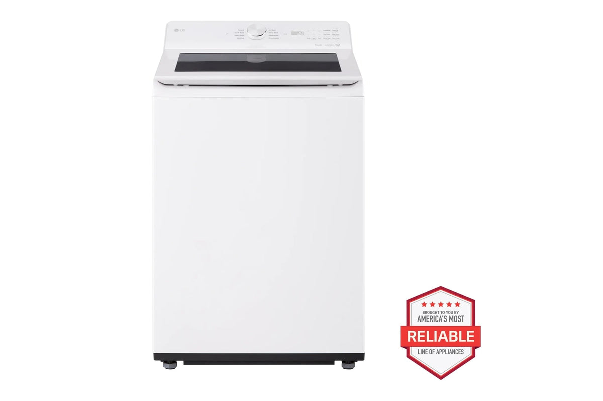 Manufacturer Image 1