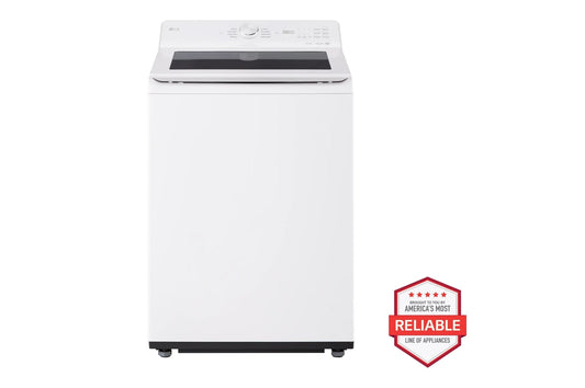 Manufacturer Image 1