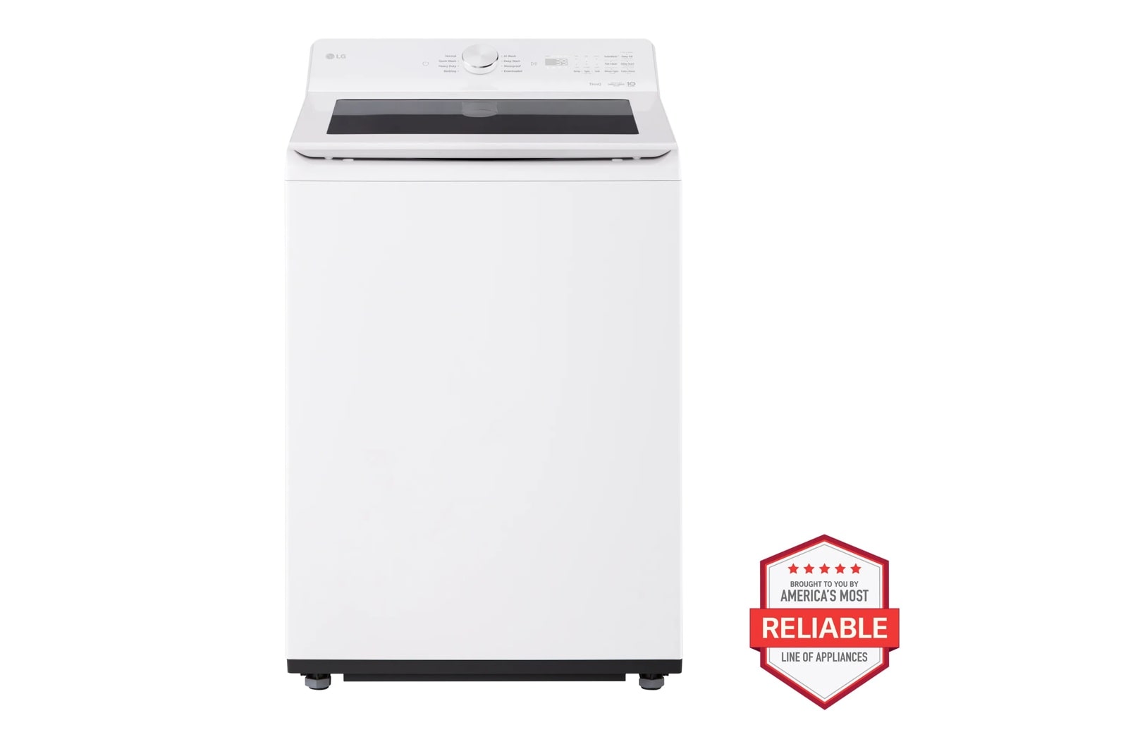 Manufacturer Image 1