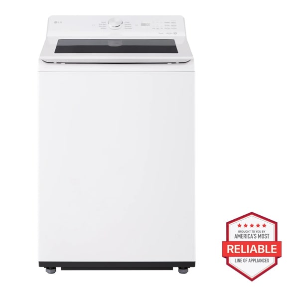 Manufacturer Image 1