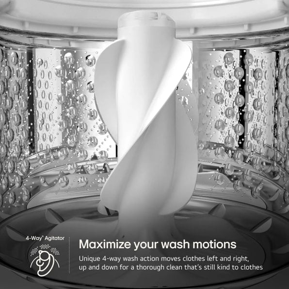Manufacturer Image 4