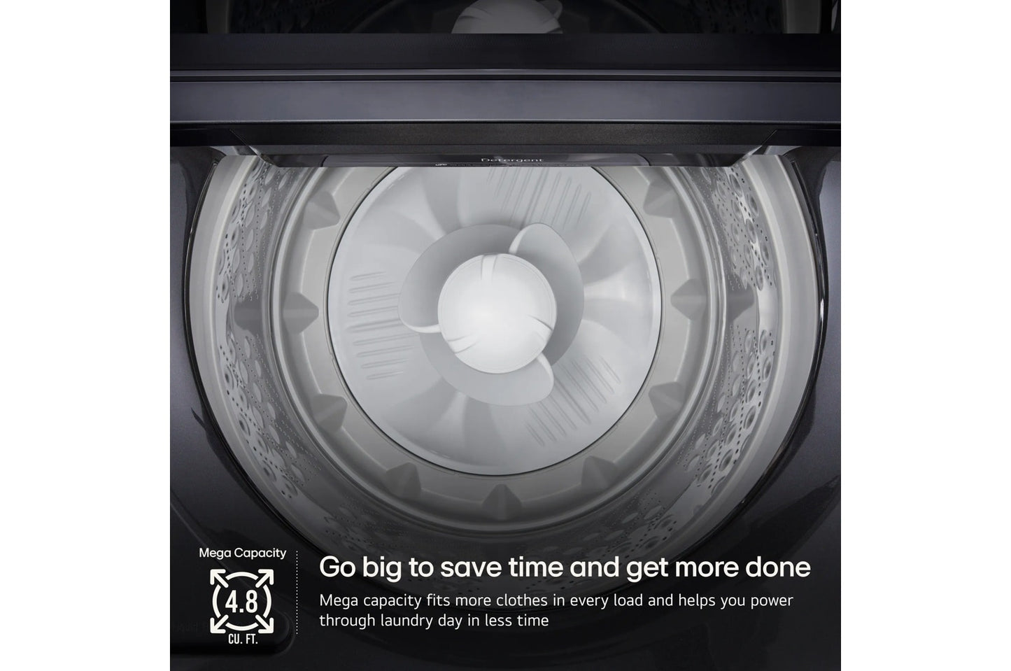 Manufacturer Image 2