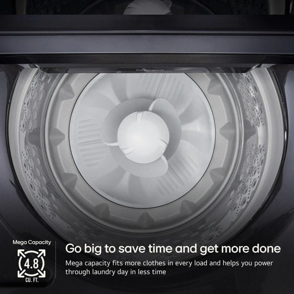 Manufacturer Image 2