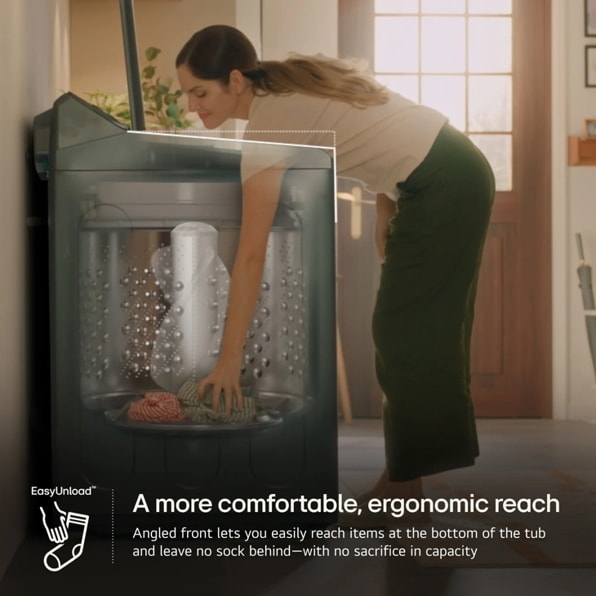 Manufacturer Image 3