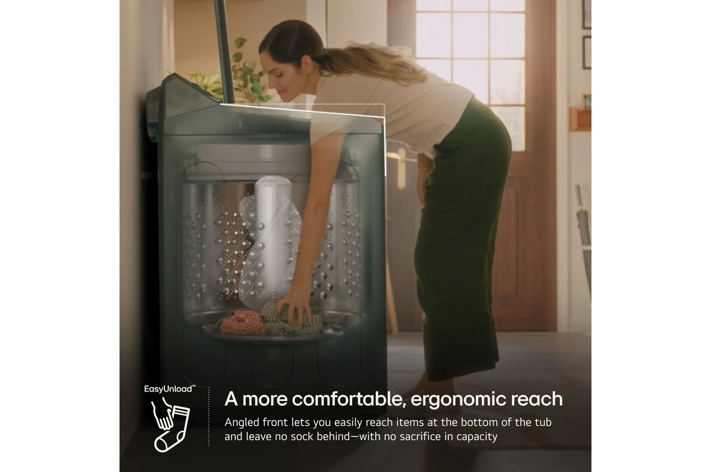 Manufacturer Image 3