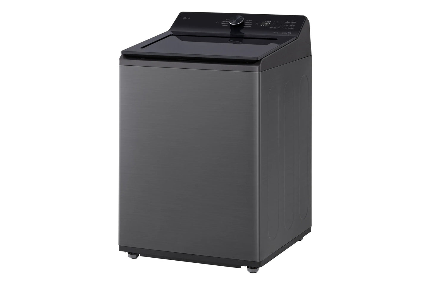 Manufacturer Image 6