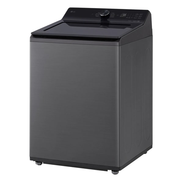 Manufacturer Image 6