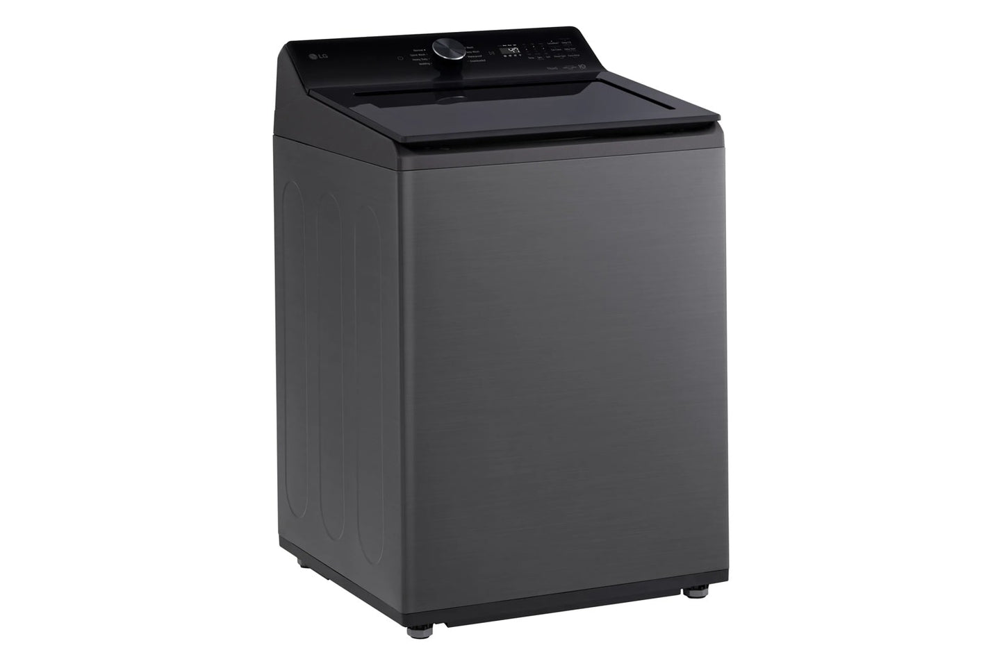 Manufacturer Image 7