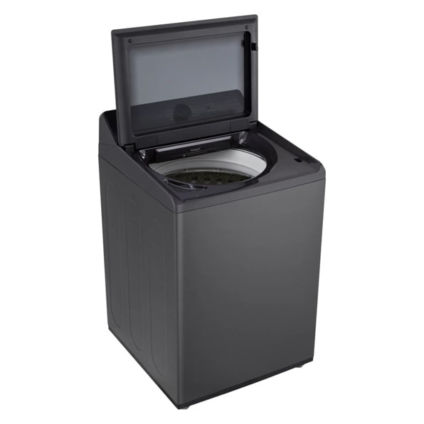 Manufacturer Image 8