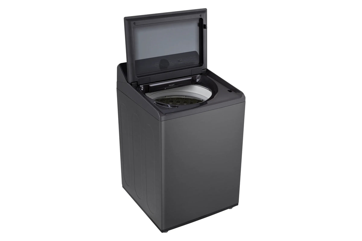 Manufacturer Image 8