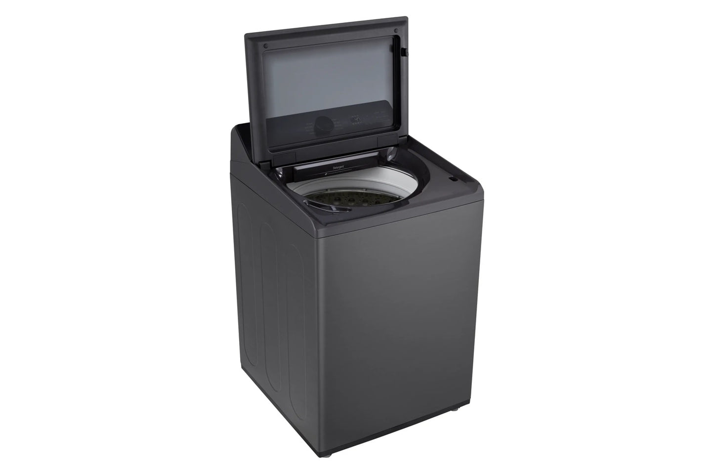 Manufacturer Image 8
