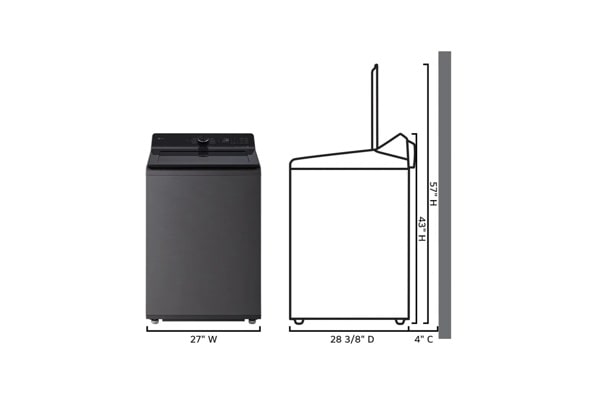 Manufacturer Image 5