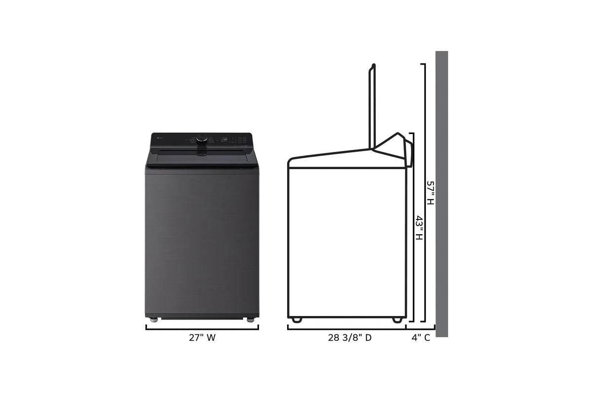 Manufacturer Image 5
