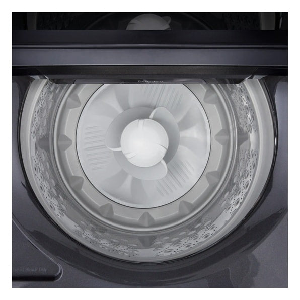 Manufacturer Image 9