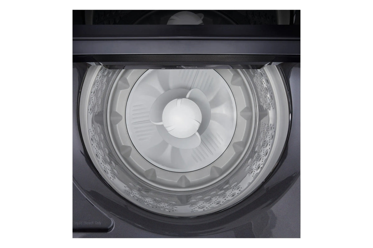 Manufacturer Image 9