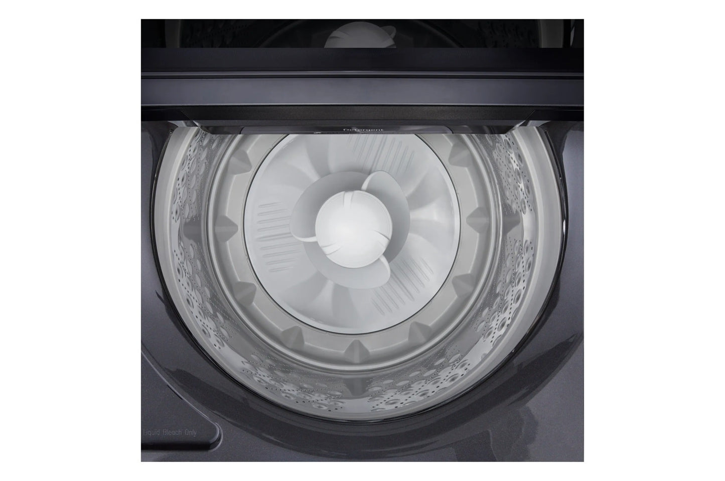 Manufacturer Image 9