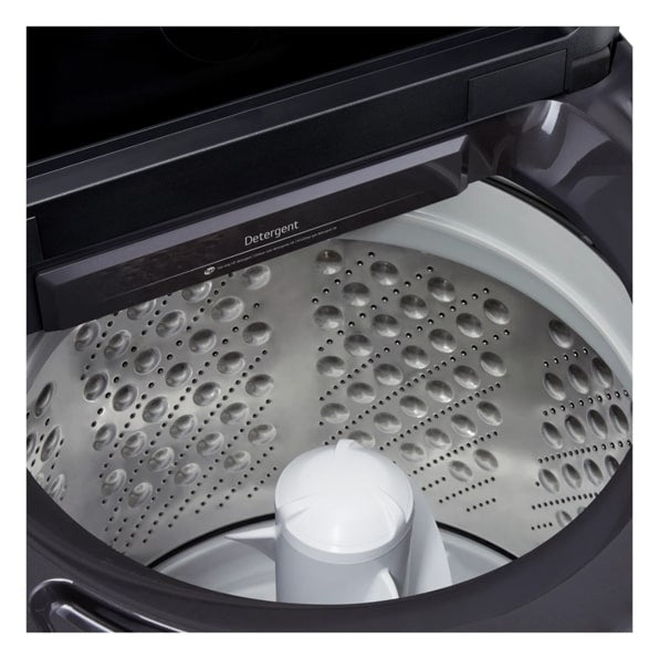 Manufacturer Image 10