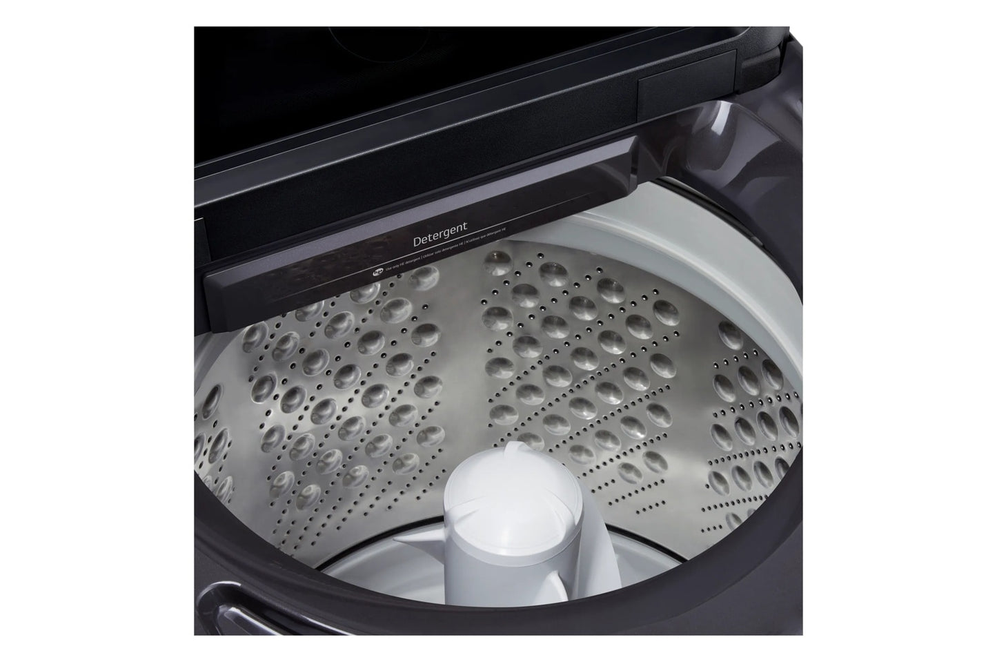 Manufacturer Image 10