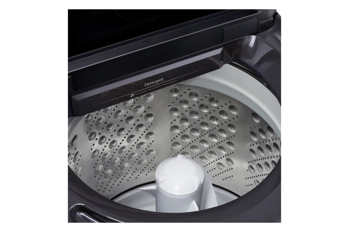 Manufacturer Image 10
