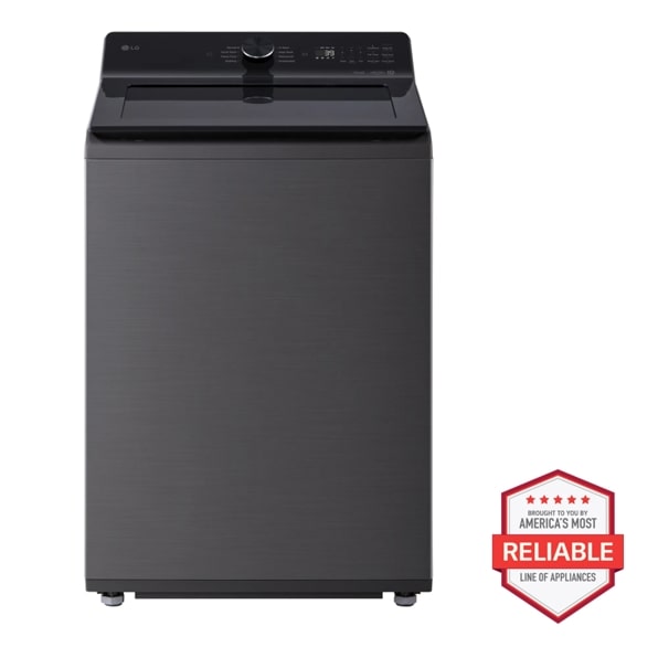 Manufacturer Image 1
