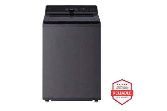 Manufacturer Image 1