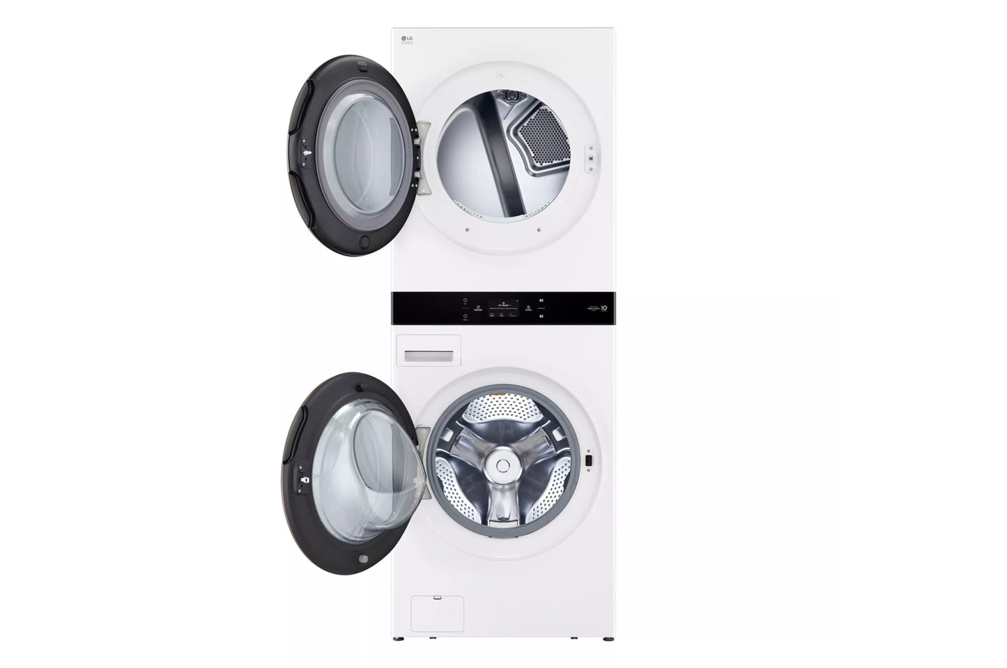Manufacturer Image 9