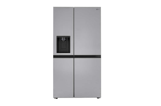 Manufacturer Image 1