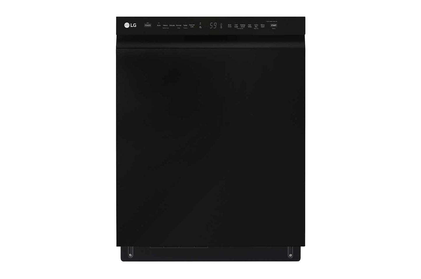 Manufacturer Image 1