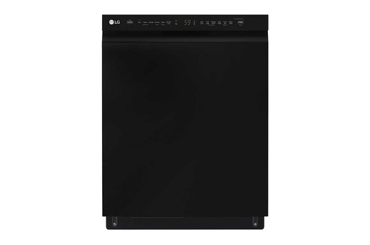 Manufacturer Image 1