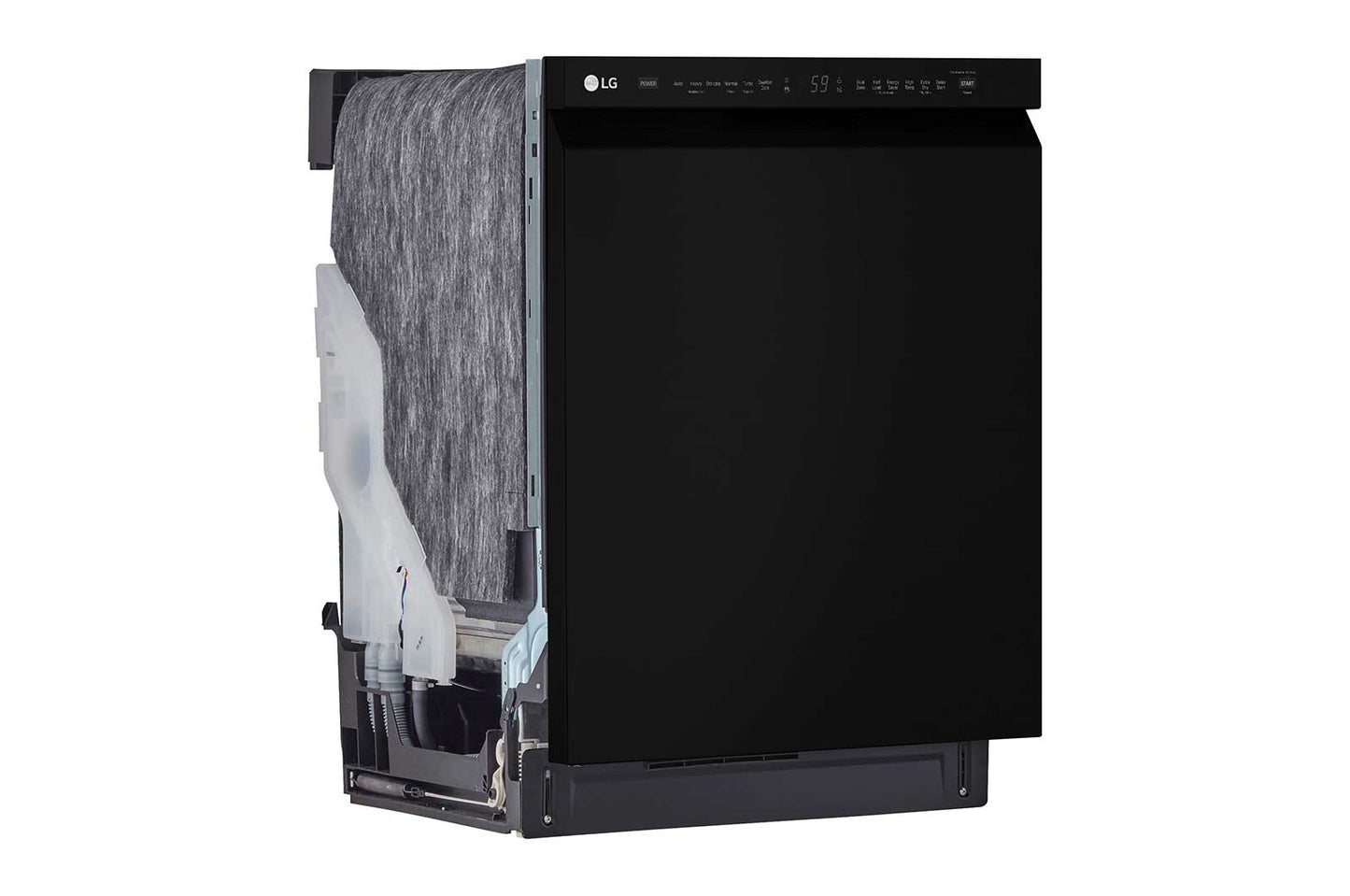 Manufacturer Image 2