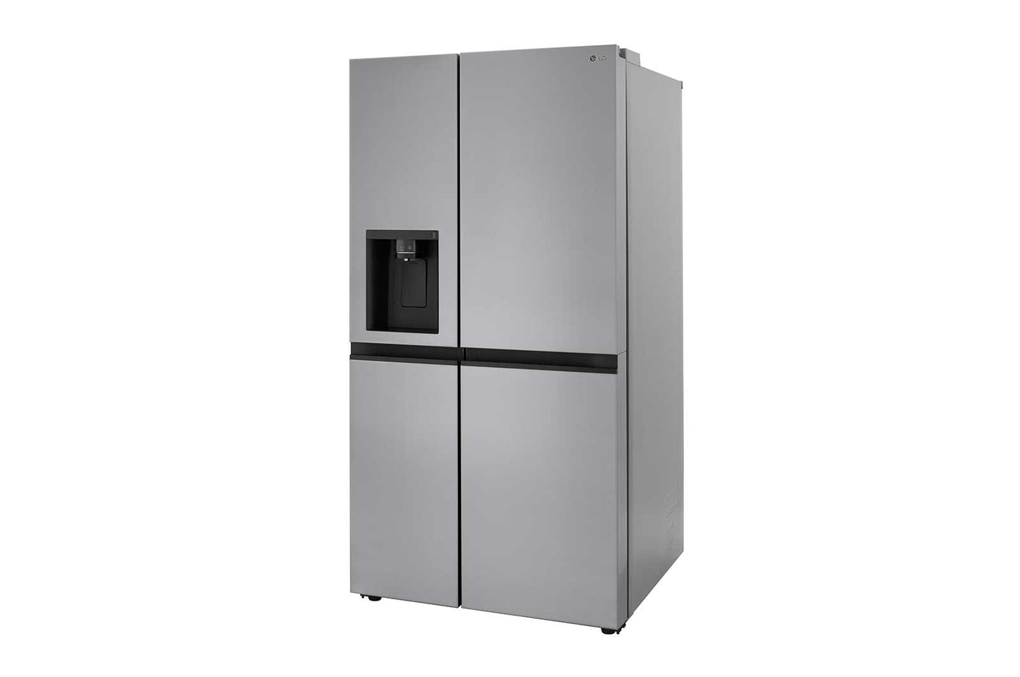 Manufacturer Image 2