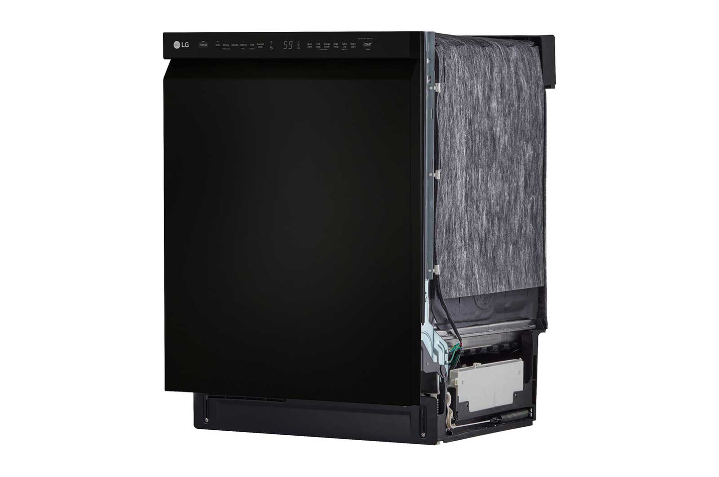 Manufacturer Image 3