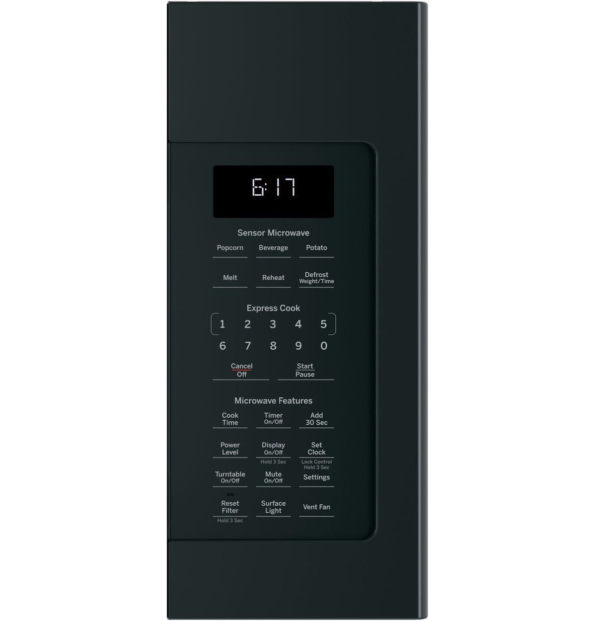 Manufacturer Image 2