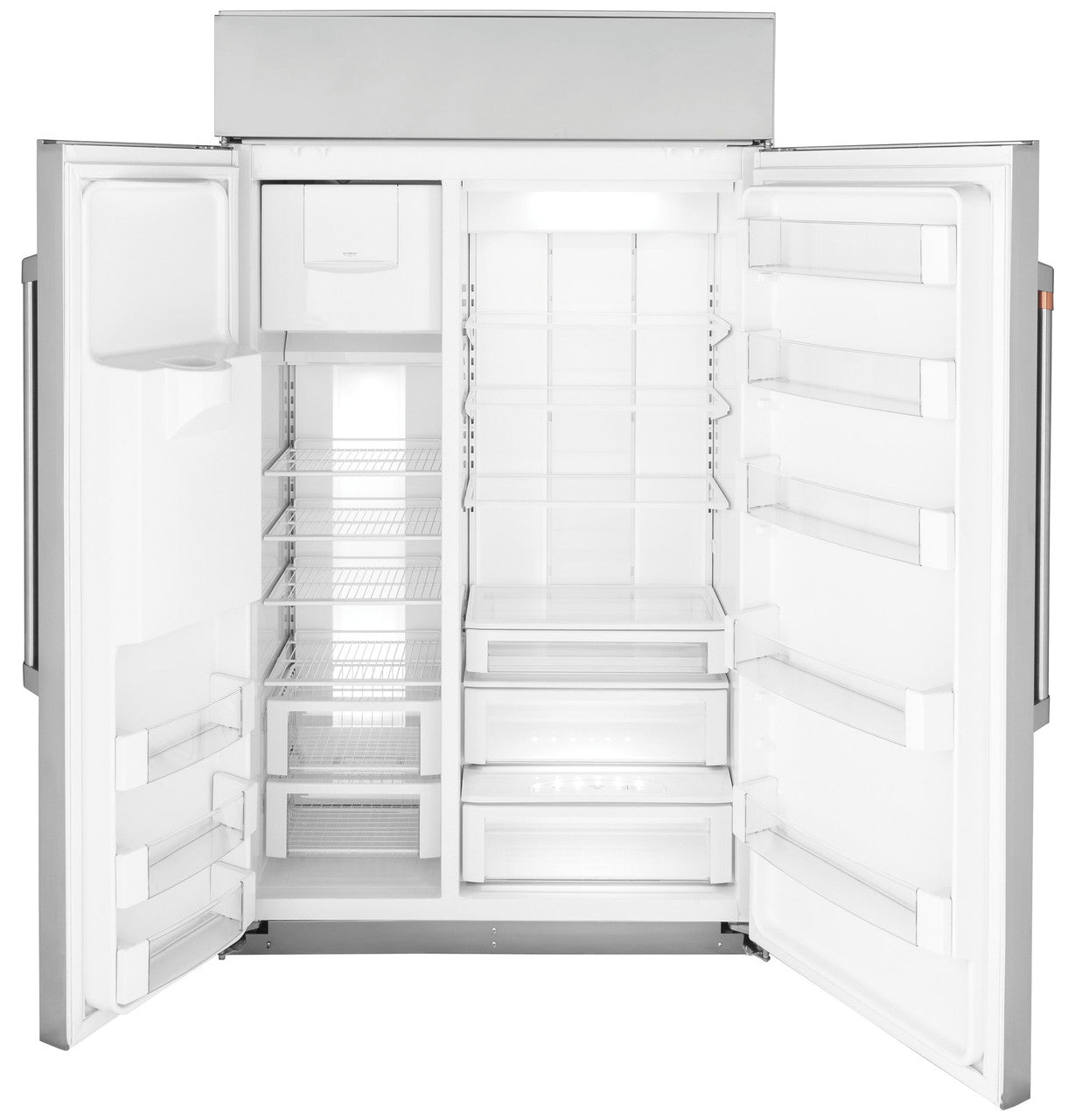 Manufacturer Image 8